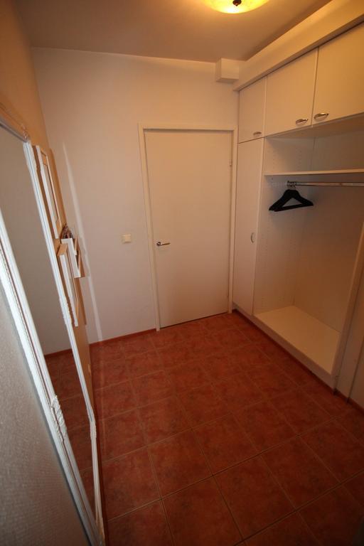 Hotel Aakenus Studio Valta Рованиеми Екстериор снимка